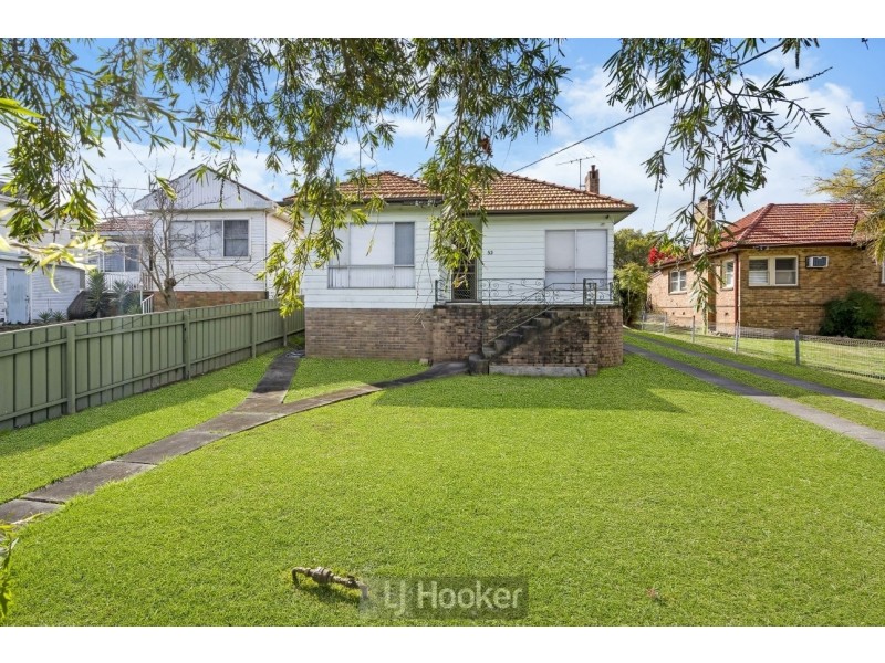 53 Berkeley Street, Speers Point NSW 2284
