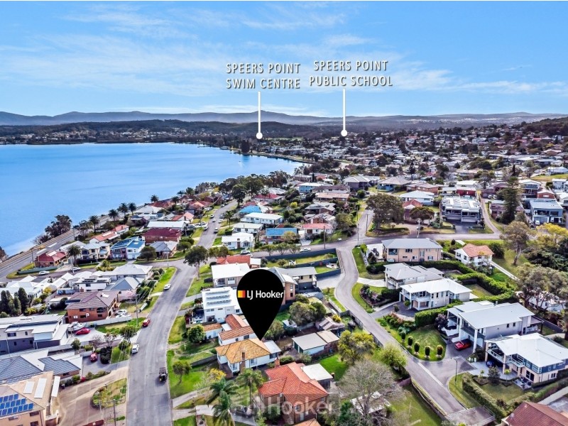 53 Berkeley Street, Speers Point NSW 2284