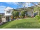 34 Bambara Street, Toronto NSW 2283