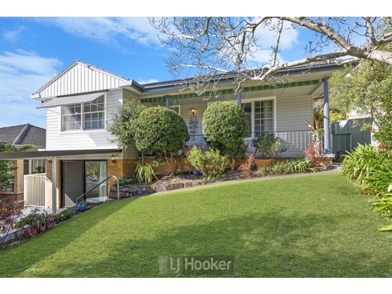 34 Bambara Street, Toronto NSW 2283