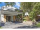 34 Bambara Street, Toronto NSW 2283