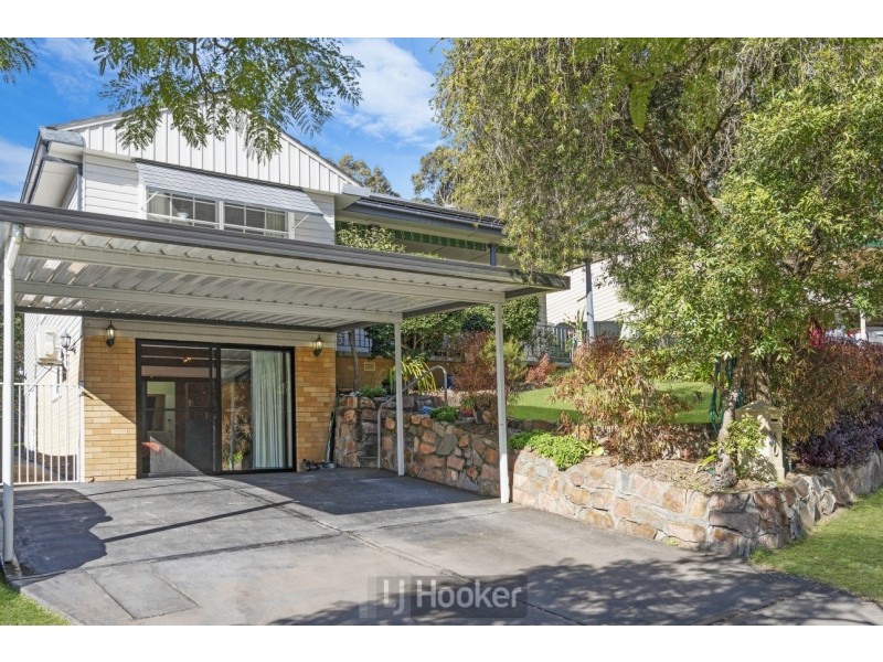 34 Bambara Street, Toronto NSW 2283