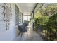 34 Bambara Street, Toronto NSW 2283