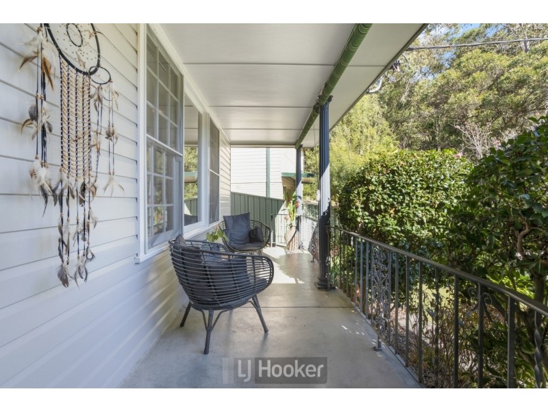 34 Bambara Street, Toronto NSW 2283