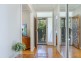 34 Bambara Street, Toronto NSW 2283