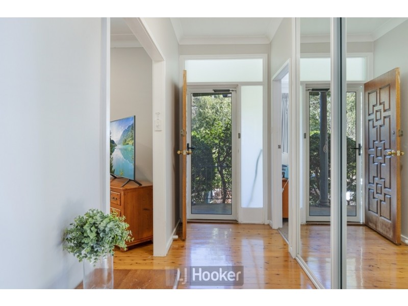 34 Bambara Street, Toronto NSW 2283