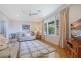 34 Bambara Street, Toronto NSW 2283