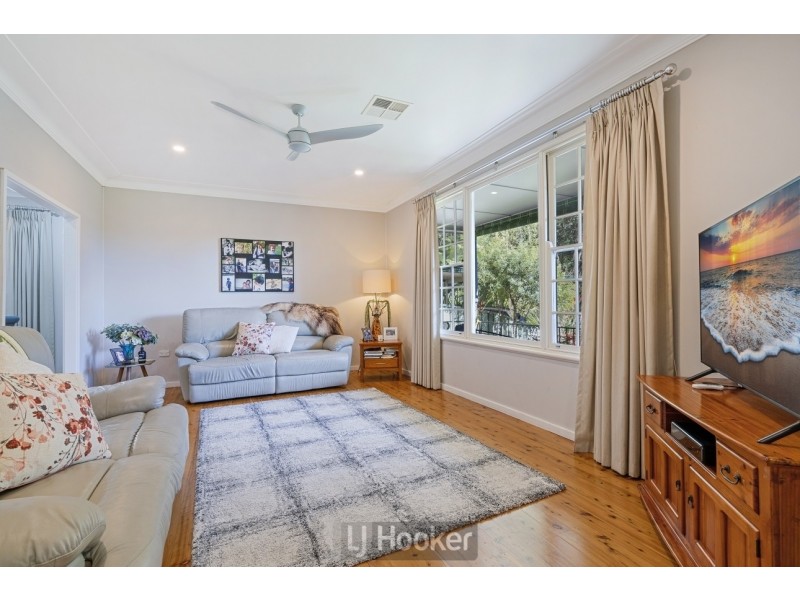 34 Bambara Street, Toronto NSW 2283