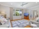 34 Bambara Street, Toronto NSW 2283