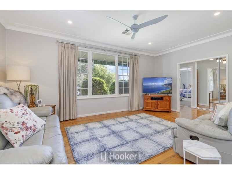 34 Bambara Street, Toronto NSW 2283