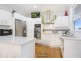 34 Bambara Street, Toronto NSW 2283