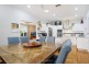 34 Bambara Street, Toronto NSW 2283