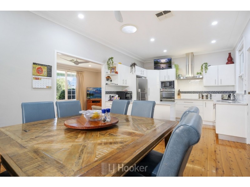 34 Bambara Street, Toronto NSW 2283