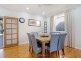 34 Bambara Street, Toronto NSW 2283