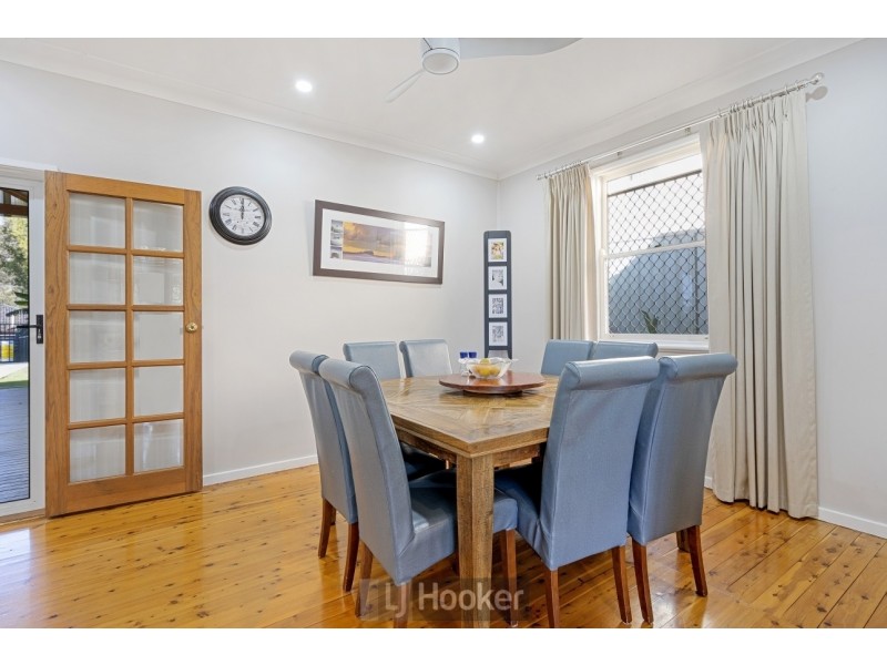 34 Bambara Street, Toronto NSW 2283