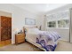 34 Bambara Street, Toronto NSW 2283