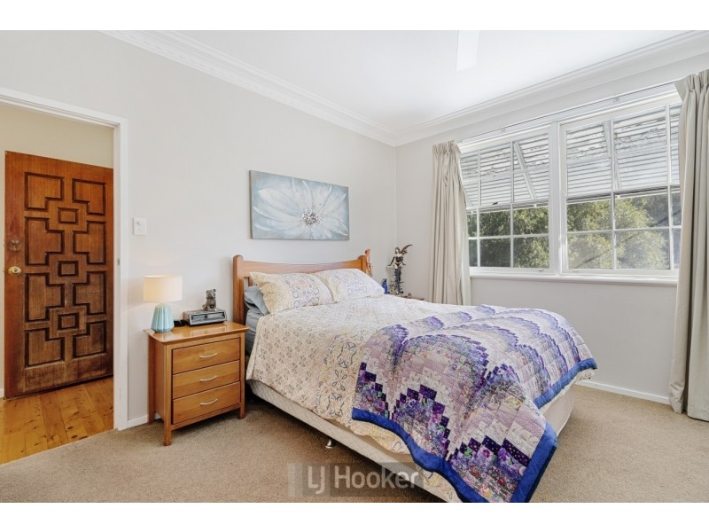 34 Bambara Street, Toronto NSW 2283
