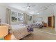 34 Bambara Street, Toronto NSW 2283
