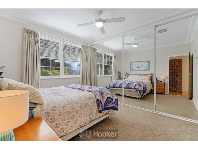 34 Bambara Street, Toronto NSW 2283