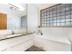 34 Bambara Street, Toronto NSW 2283
