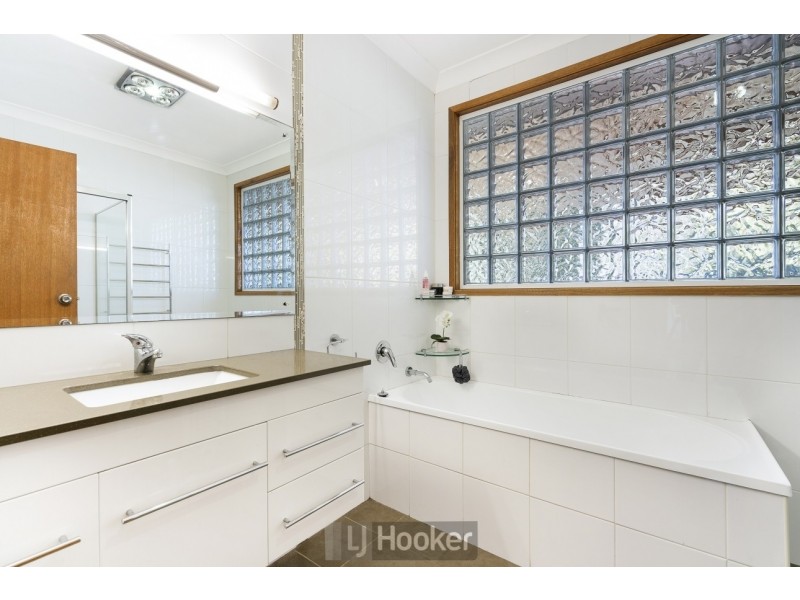 34 Bambara Street, Toronto NSW 2283
