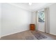 34 Bambara Street, Toronto NSW 2283