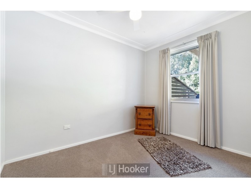 34 Bambara Street, Toronto NSW 2283