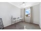 34 Bambara Street, Toronto NSW 2283