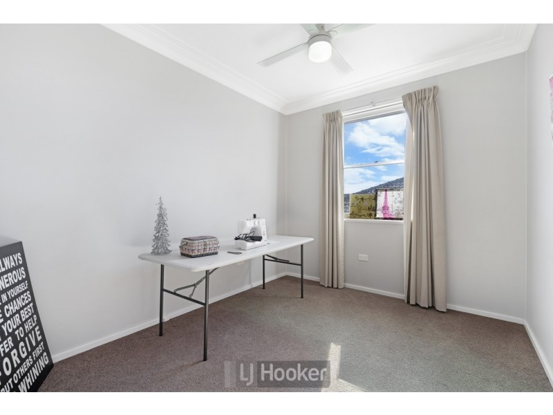 34 Bambara Street, Toronto NSW 2283