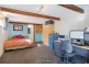 34 Bambara Street, Toronto NSW 2283