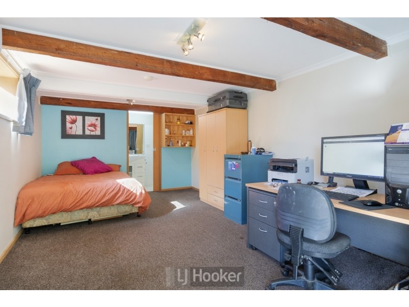 34 Bambara Street, Toronto NSW 2283
