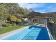34 Bambara Street, Toronto NSW 2283