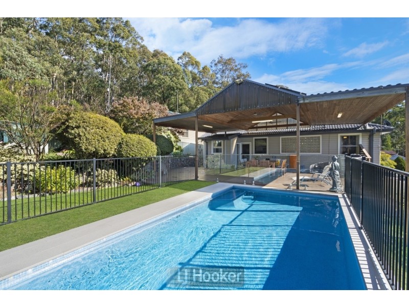 34 Bambara Street, Toronto NSW 2283