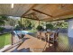 34 Bambara Street, Toronto NSW 2283