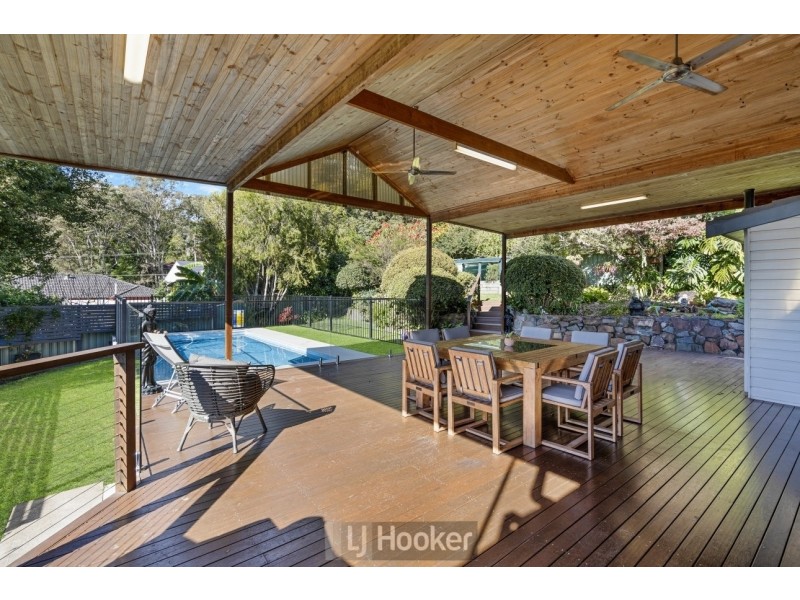 34 Bambara Street, Toronto NSW 2283