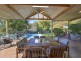 34 Bambara Street, Toronto NSW 2283