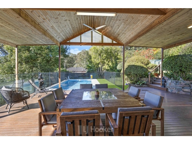 34 Bambara Street, Toronto NSW 2283