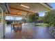 34 Bambara Street, Toronto NSW 2283