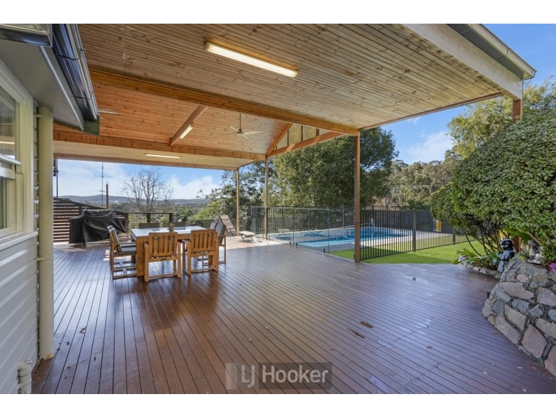 34 Bambara Street, Toronto NSW 2283
