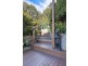 34 Bambara Street, Toronto NSW 2283