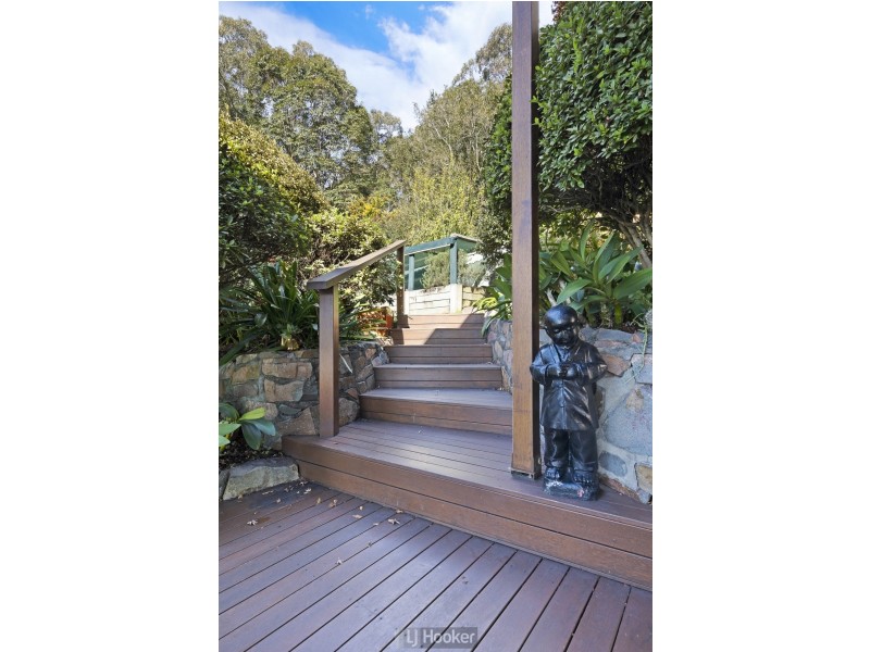 34 Bambara Street, Toronto NSW 2283