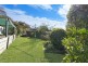 34 Bambara Street, Toronto NSW 2283