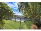 34 Bambara Street, Toronto NSW 2283