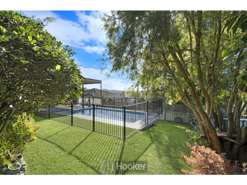 34 Bambara Street, Toronto NSW 2283