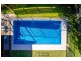 34 Bambara Street, Toronto NSW 2283