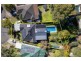 34 Bambara Street, Toronto NSW 2283