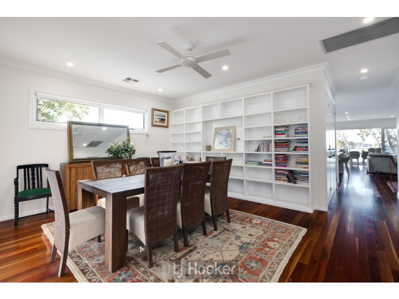 197 Fishing Point Road, Fishing Point NSW 2283