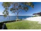 197 Fishing Point Road, Fishing Point NSW 2283