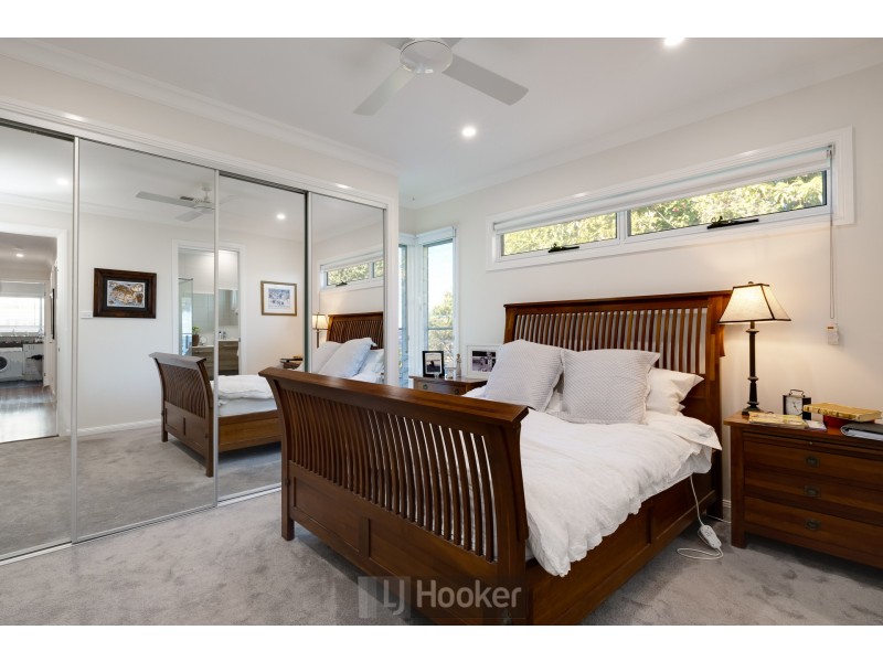 197 Fishing Point Road, Fishing Point NSW 2283