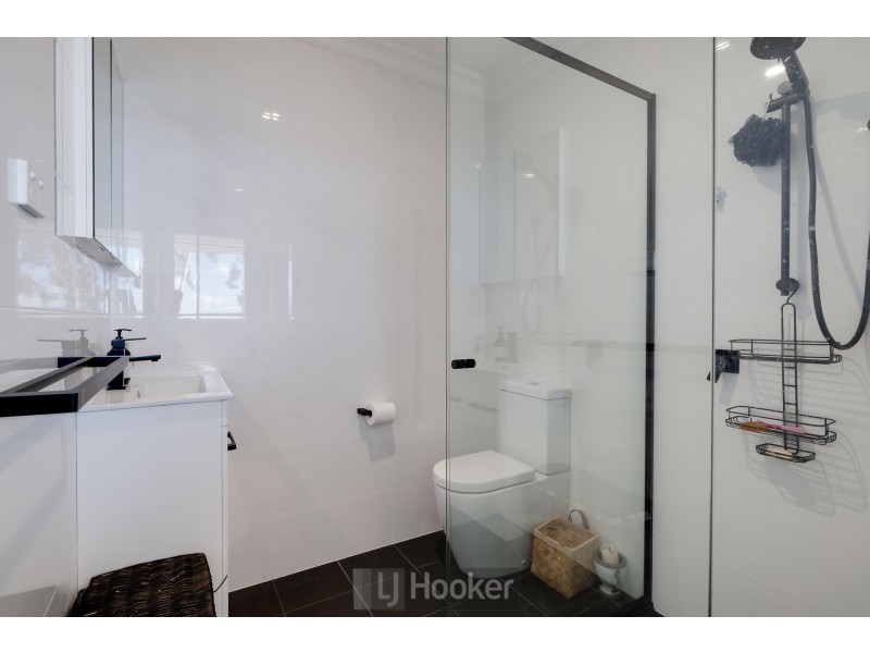 197 Fishing Point Road, Fishing Point NSW 2283